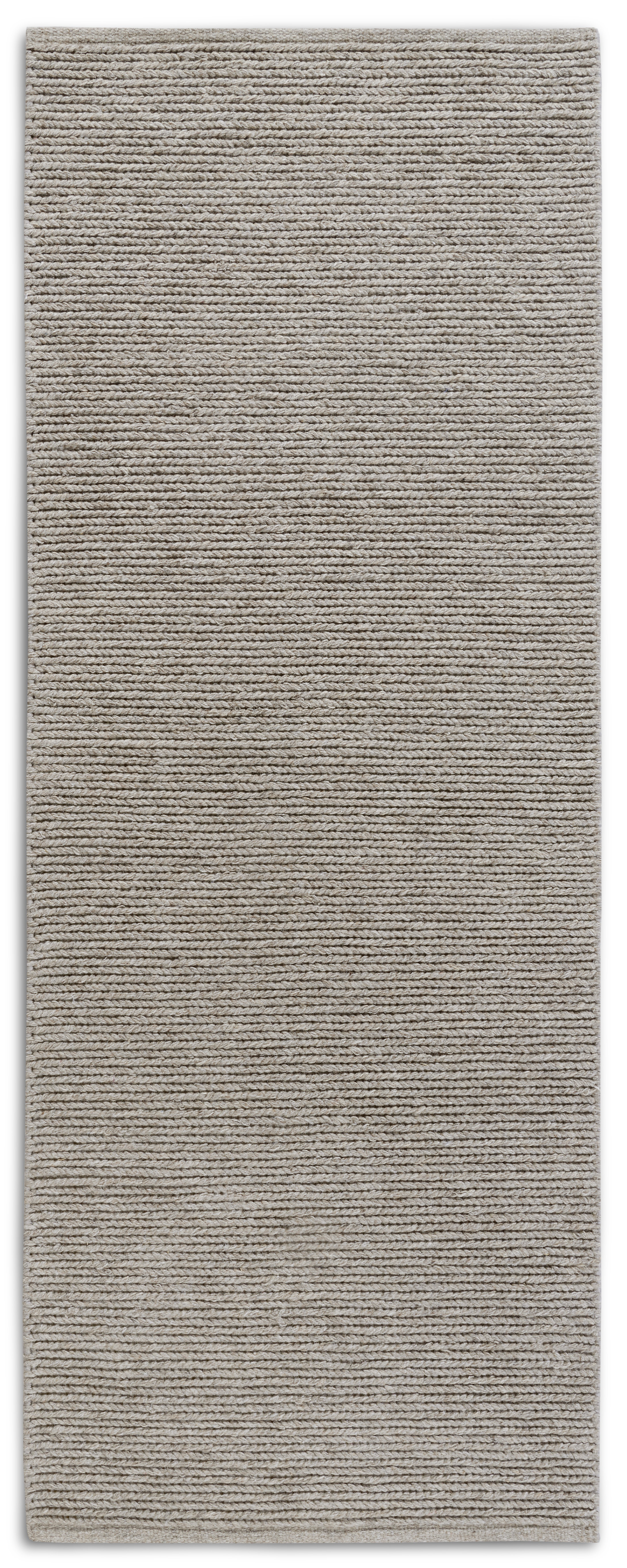 Villeroy & Boch, Behúň Villeroy & Boch 106049 Beige, 80x200, béžová, obývacia izba