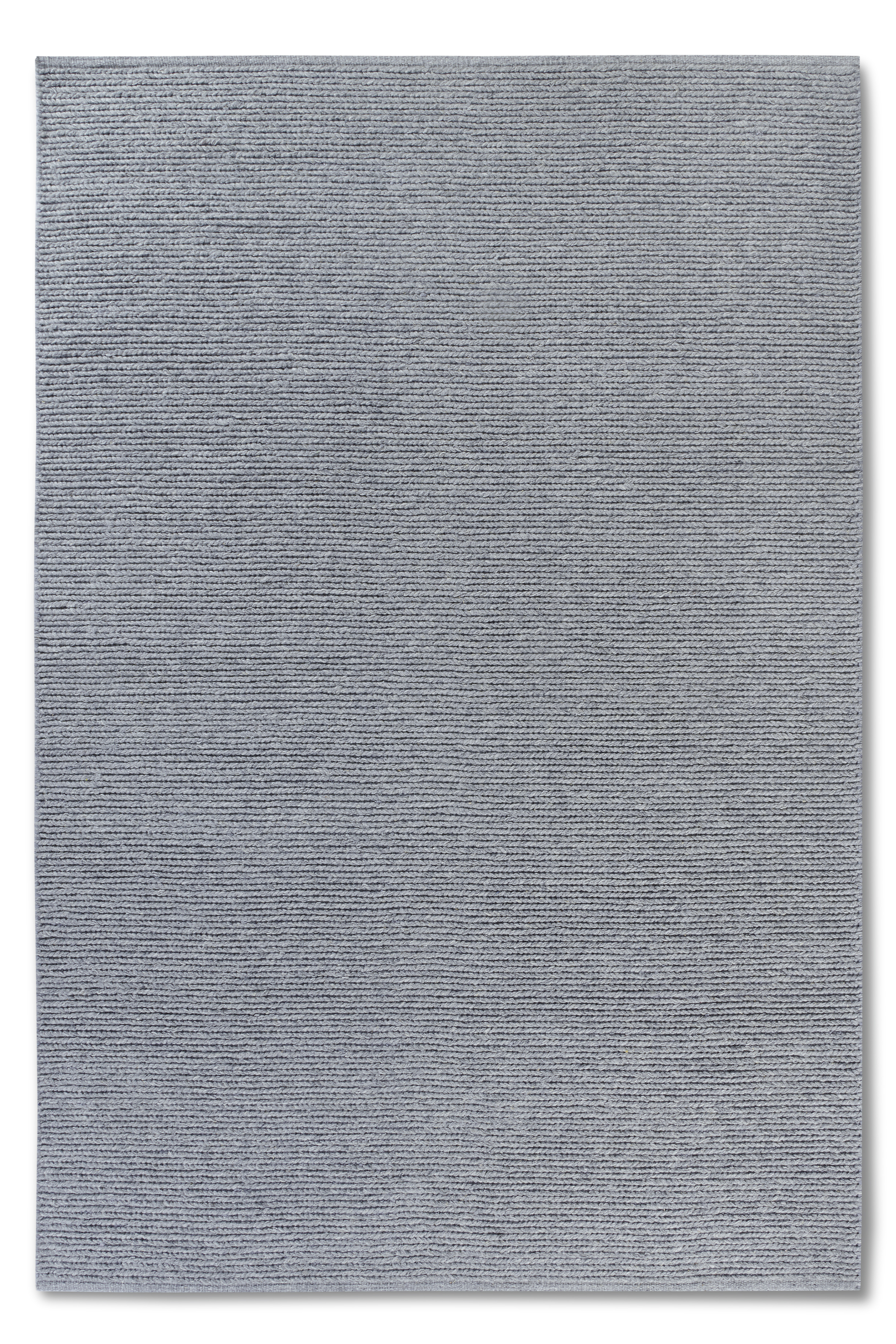 Villeroy & Boch, Kusový koberec Villeroy & Boch 106050 Silver, 160x230, šedá, obývacia izba