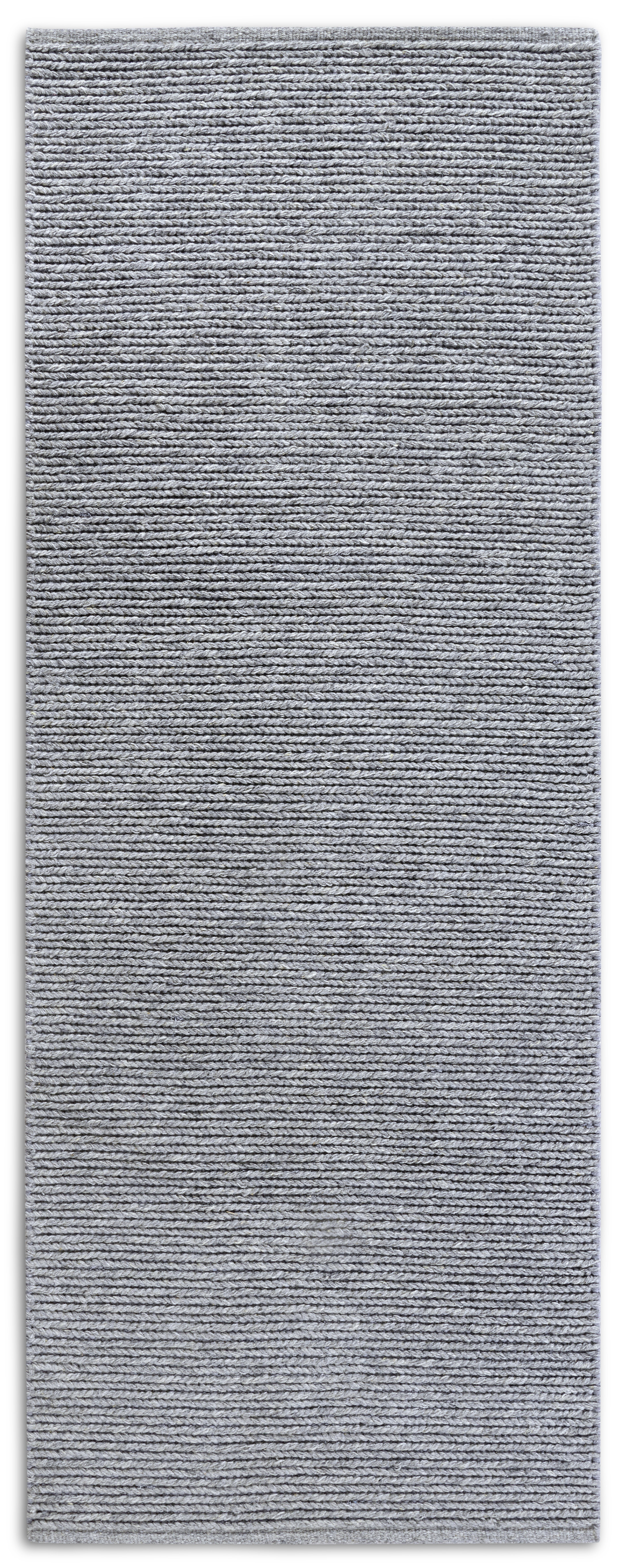 Villeroy & Boch, Behúň Villeroy & Boch 106050 Silver, 80x200, šedá, obývacia izba