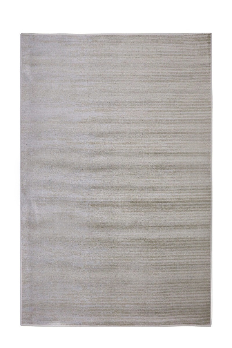 Devos Caby (DC Carpets), TRHÁK: Kusový koberec Isphahan 84585 Cream/Sand, 200x290, béžová, obývacia izba