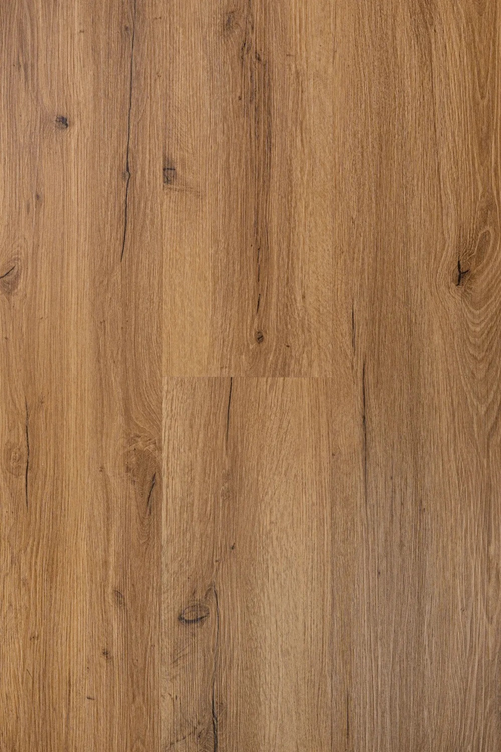 Egibi, Vinylová podlaha kľuková Canadian Design Premium Canmore, 1190 x 228 mm