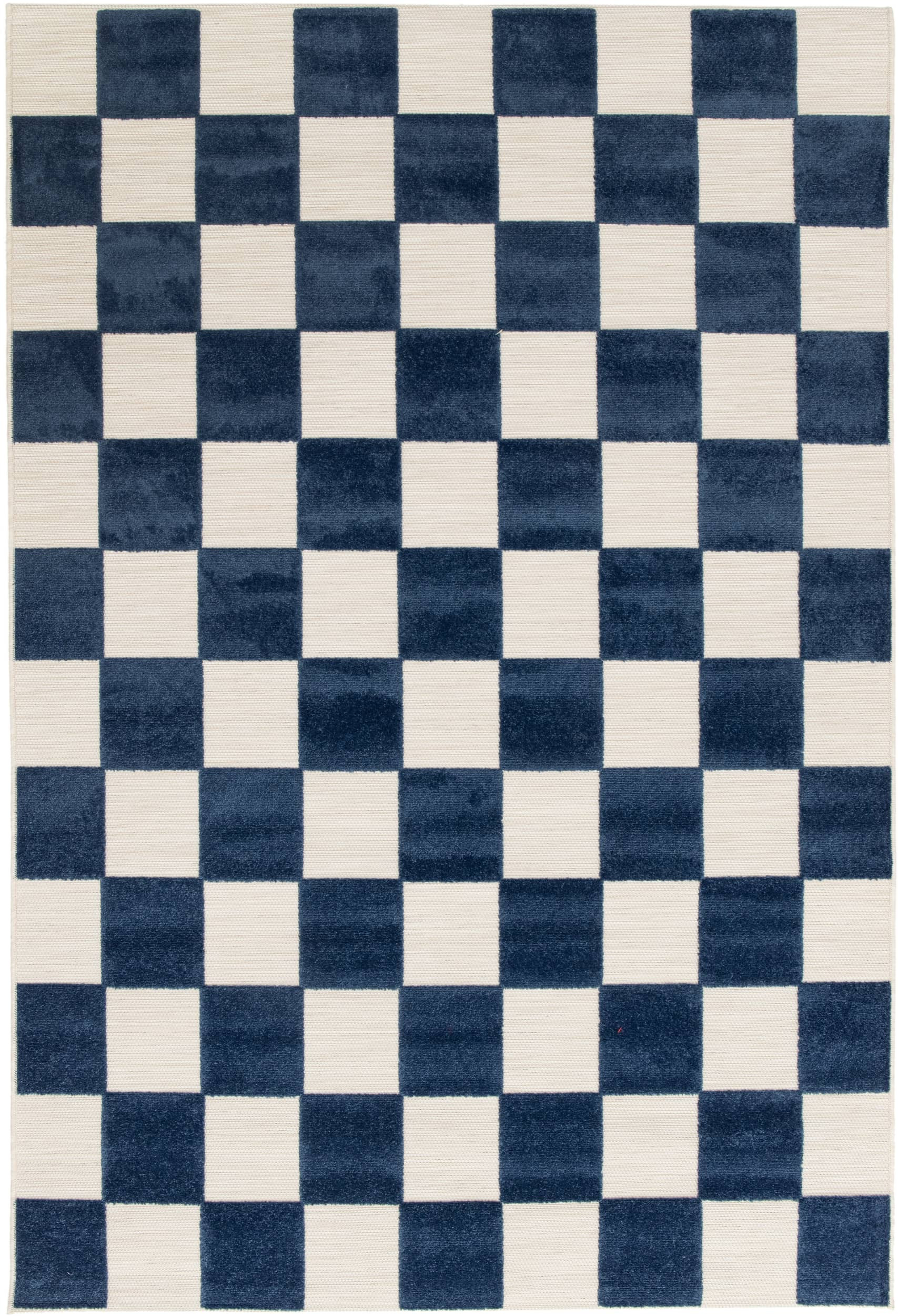 Balta, TRHÁK: Kusový koberec Mambo 23515-950, 160x230, modrá, detská izba