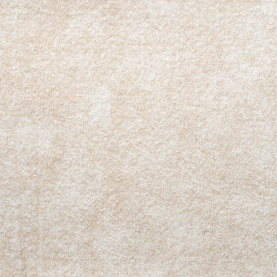 Condor Carpets, Metrážny koberec Serena 6612, na mieru, šíře 4m,5m, béžová, filc, obývacia izba