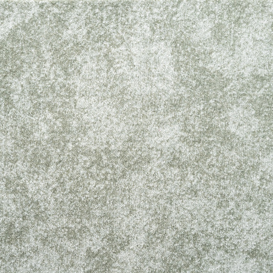 Condor Carpets, Metrážny koberec Serena 6662, na mieru, šíře 4m,5m, zelená, filc, obývacia izba