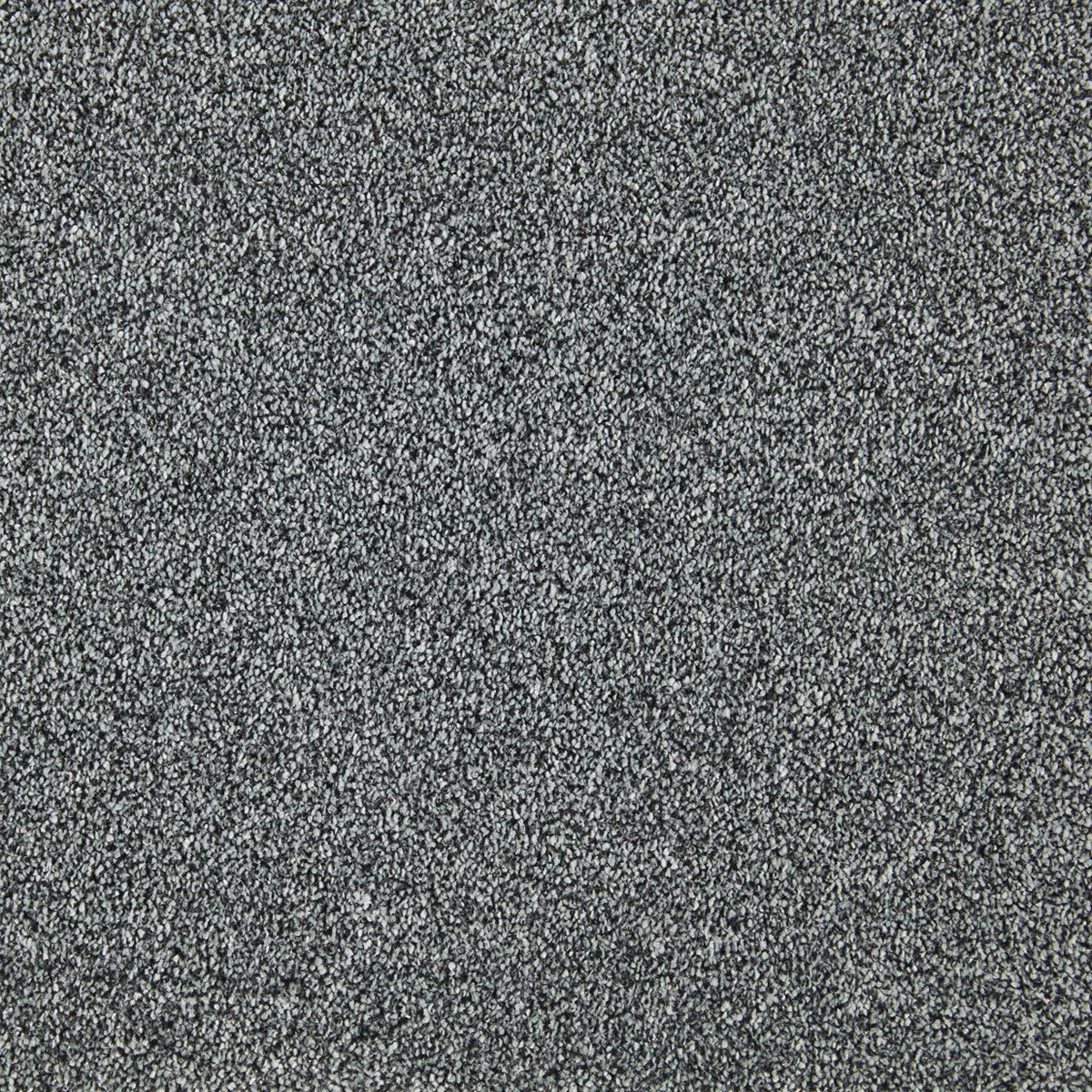 Lano, Koberec metráž Sparkle 663, na mieru, šíře 4m,5m, šedá, ab (mriežka), chodba / predsieň