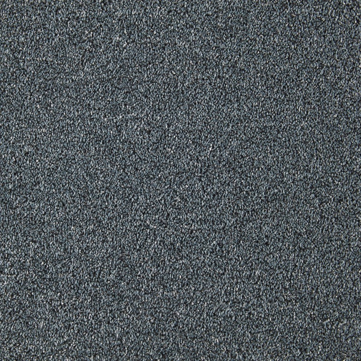 Lano, Koberec metráž Sparkle 723, na mieru, šíře 4m,5m, šedá, ab (mriežka), chodba / predsieň