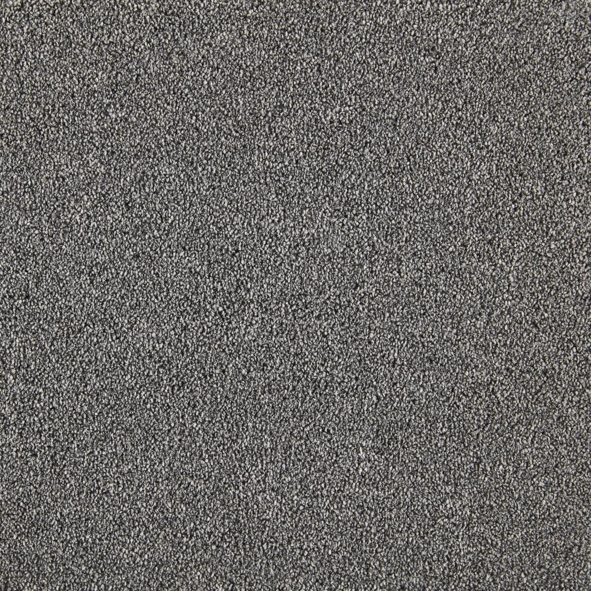Lano, Koberec metráž Sparkle 820, na mieru, šíře 4m,5m, šedá, ab (mriežka), chodba / predsieň