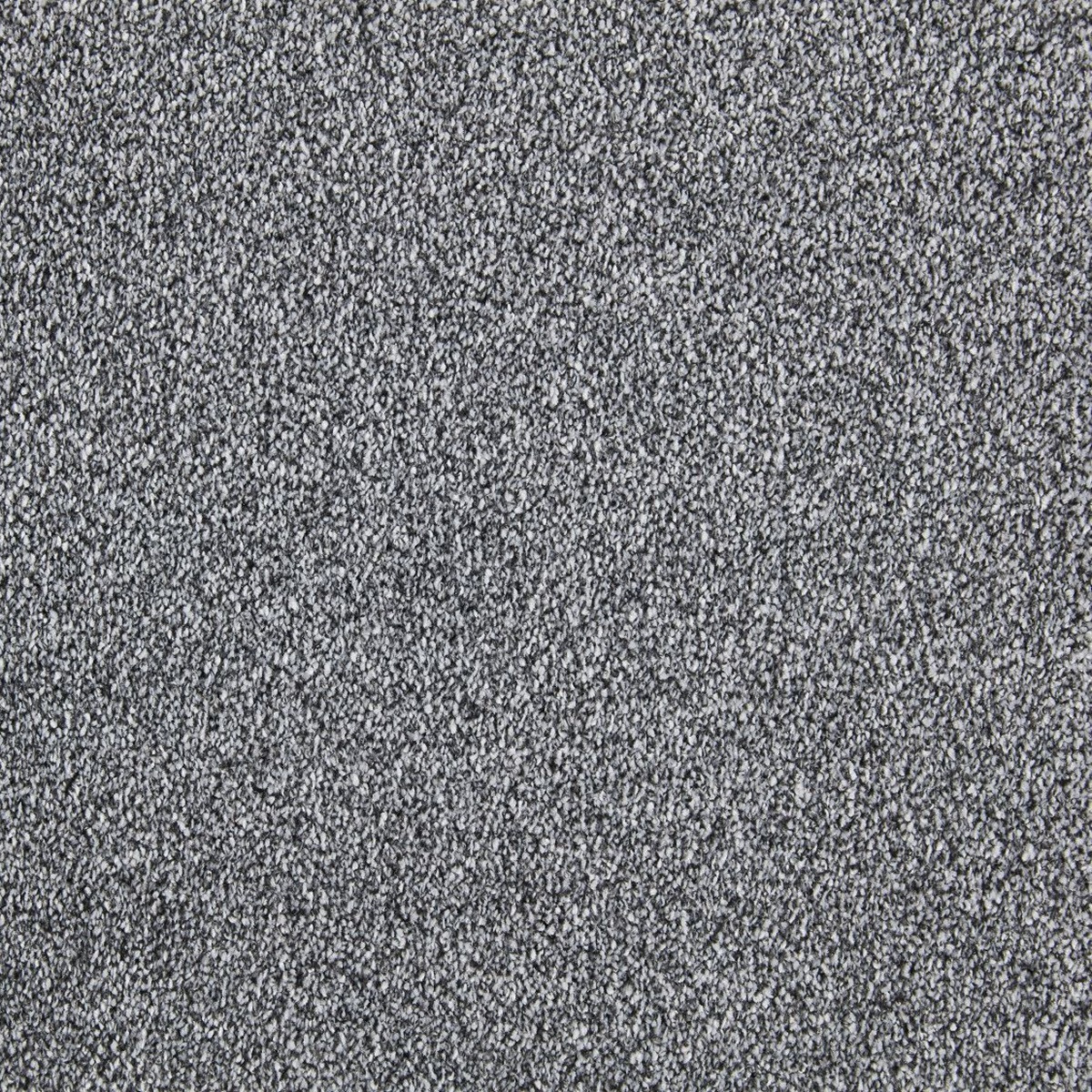 Lano, Koberec metráž Sparkle 843, na mieru, šíře 4m,5m, šedá, ab (mriežka), chodba / predsieň