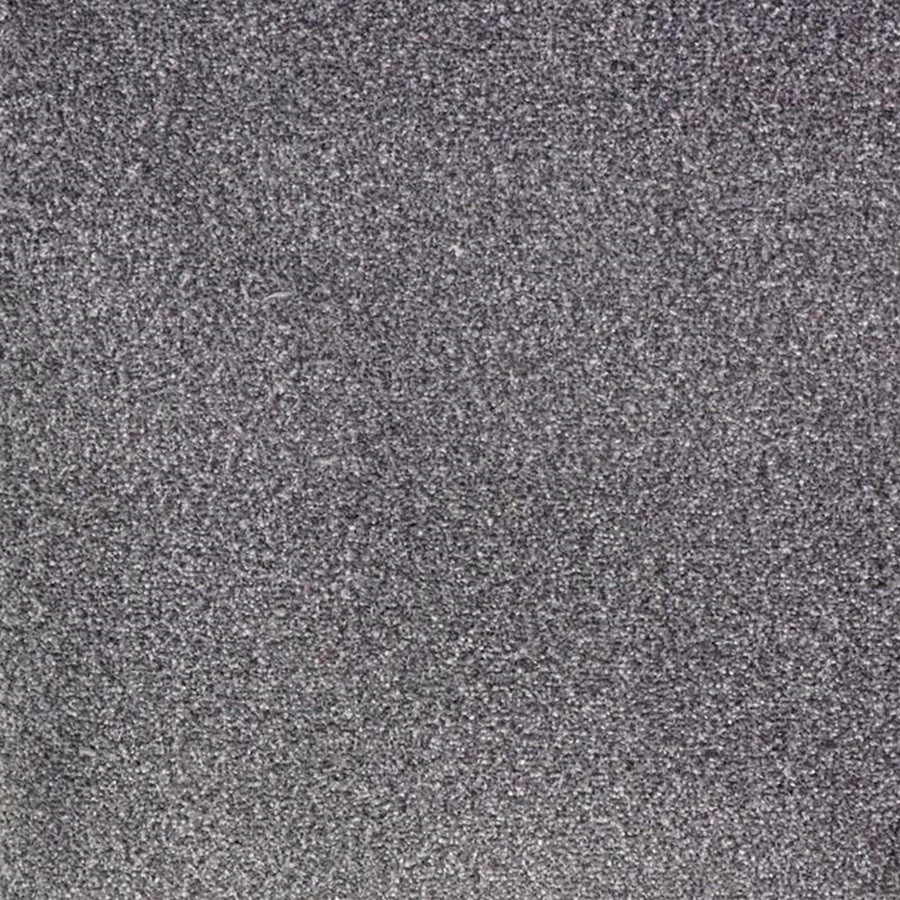 Condor Carpets, Koberec metráž Sicily 176, na mieru, šíře 4m,5m, šedá, filc, chodba / predsieň