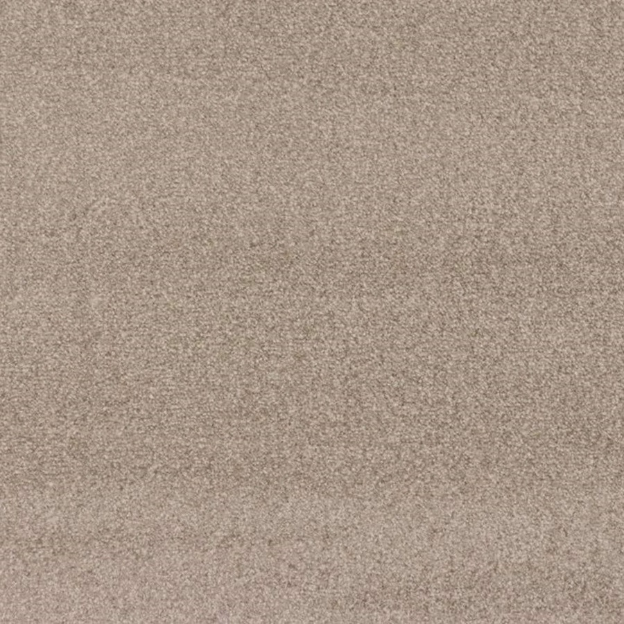 Condor Carpets, Koberec metráž Sicily 190, na mieru, šíře 4m,5m, béžová, filc, chodba / predsieň