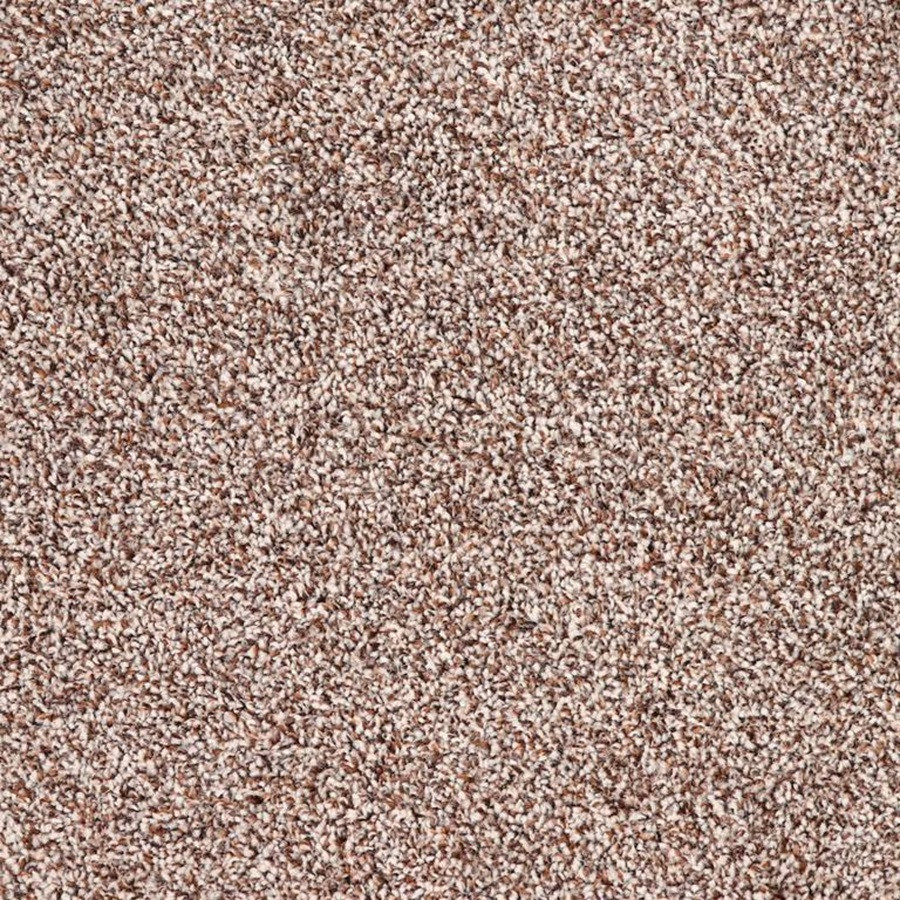 Betap, Koberec metráž Dalesman 68, na mieru, šíře 4m,5m, hnedá, filc, detská izba