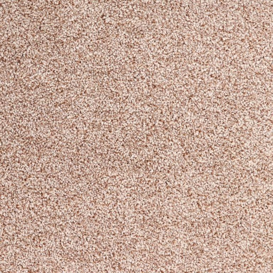 Betap, Koberec metráž Dalesman 69, na mieru, šíře 4m,5m, béžová, filc, obývacia izba