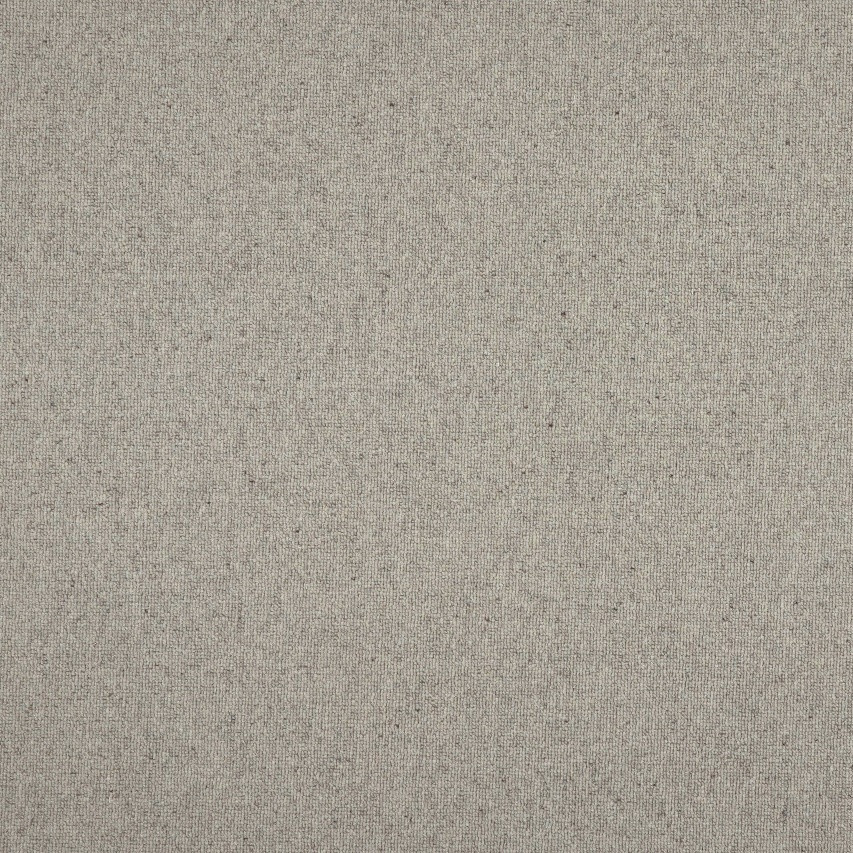 Avanti, Metrážny koberec Dublin 110 béžový, na mieru, šíře 4m,5m, béžová, ab (mriežka), obývacia izba