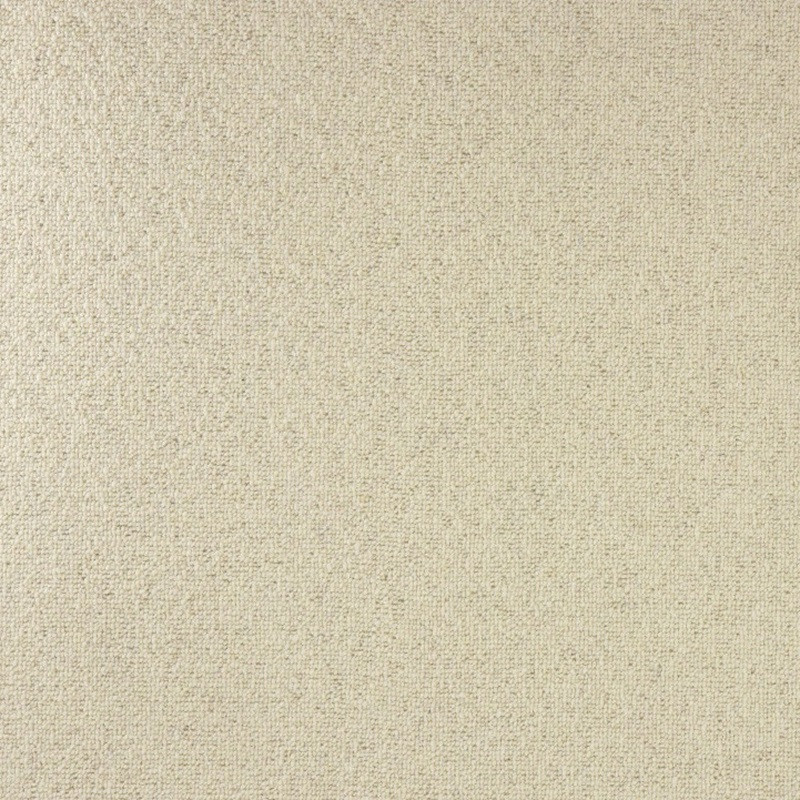 Avanti, Metrážny koberec Dublin 202 biely, na mieru, šíře 4m,5m, biela, ab (mriežka), obývacia izba