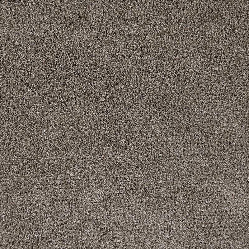 Spoltex, Metrážny koberec Elizabet 90 béžová, na mieru, šíře 4m, béžová, filc, obývacia izba