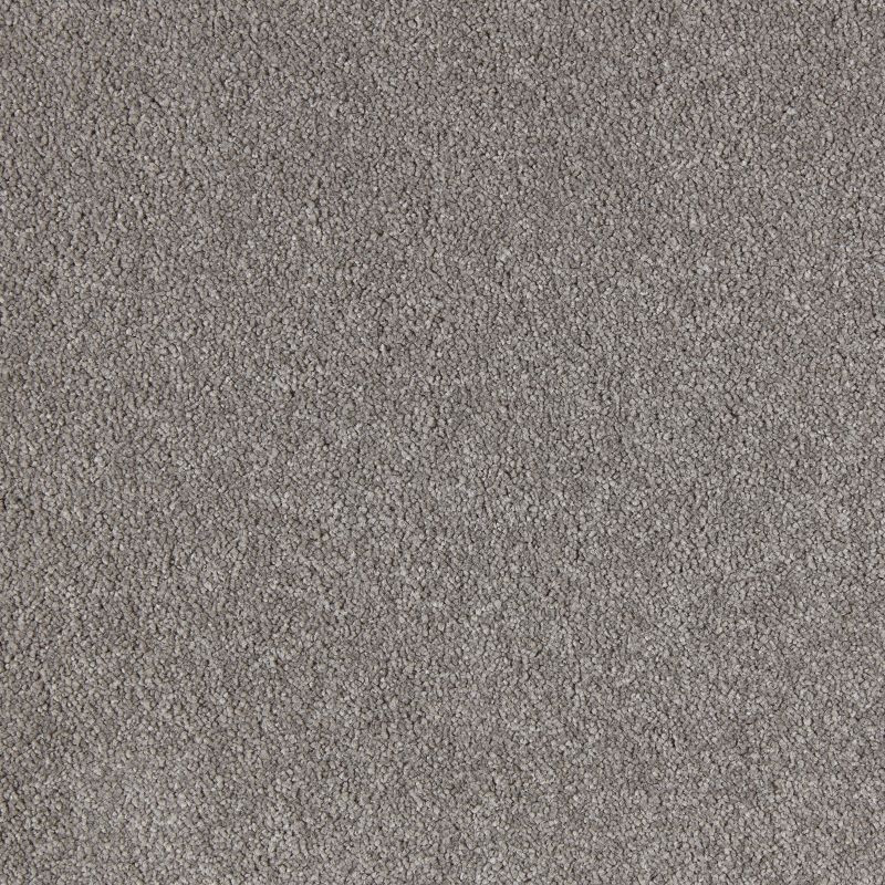 Lano, Metrážny koberec Sense 042, na mieru, šíře 4m,5m, béžová, ab (mriežka), chodba / predsieň