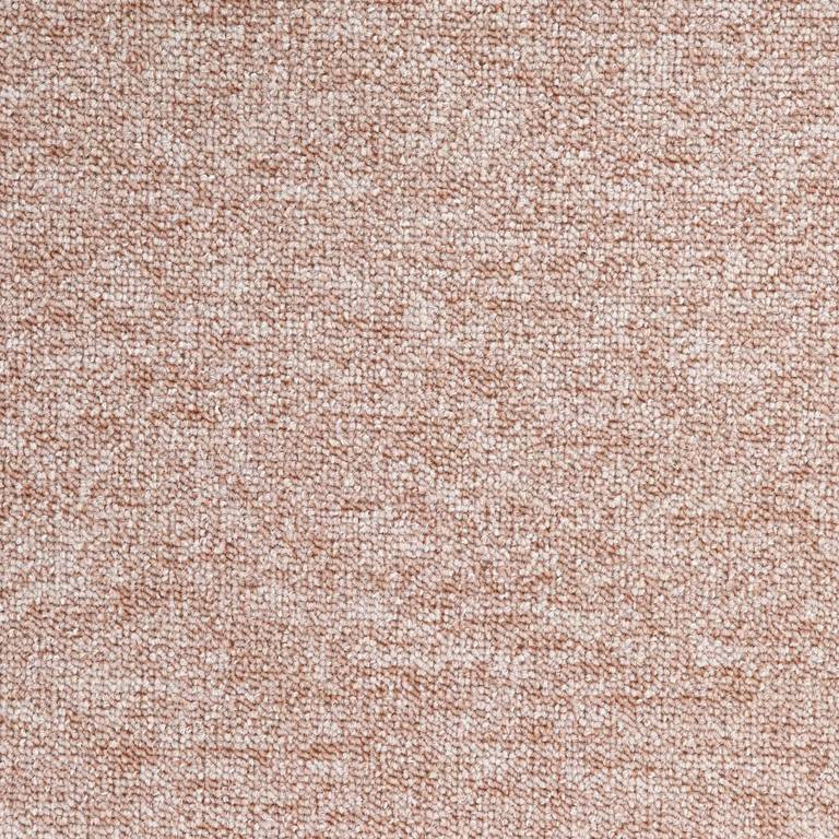 Condor Carpets, Koberec metráž Extreme 70, na mieru, šíře 4m, béžová, ab (mriežka), chodba / predsieň