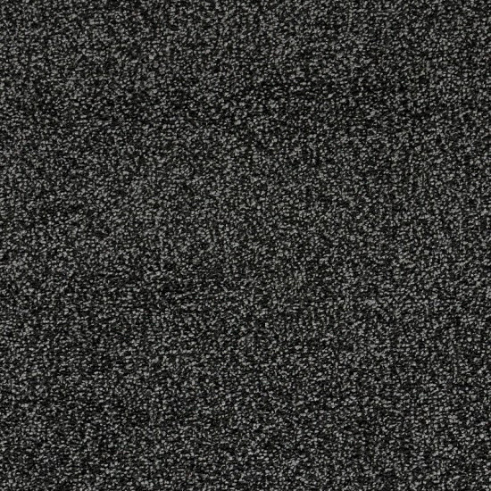 Associated Weavers, Koberec metráž Fuego 99, na mieru, šíře 4m,5m, šedá, filc, obývacia izba