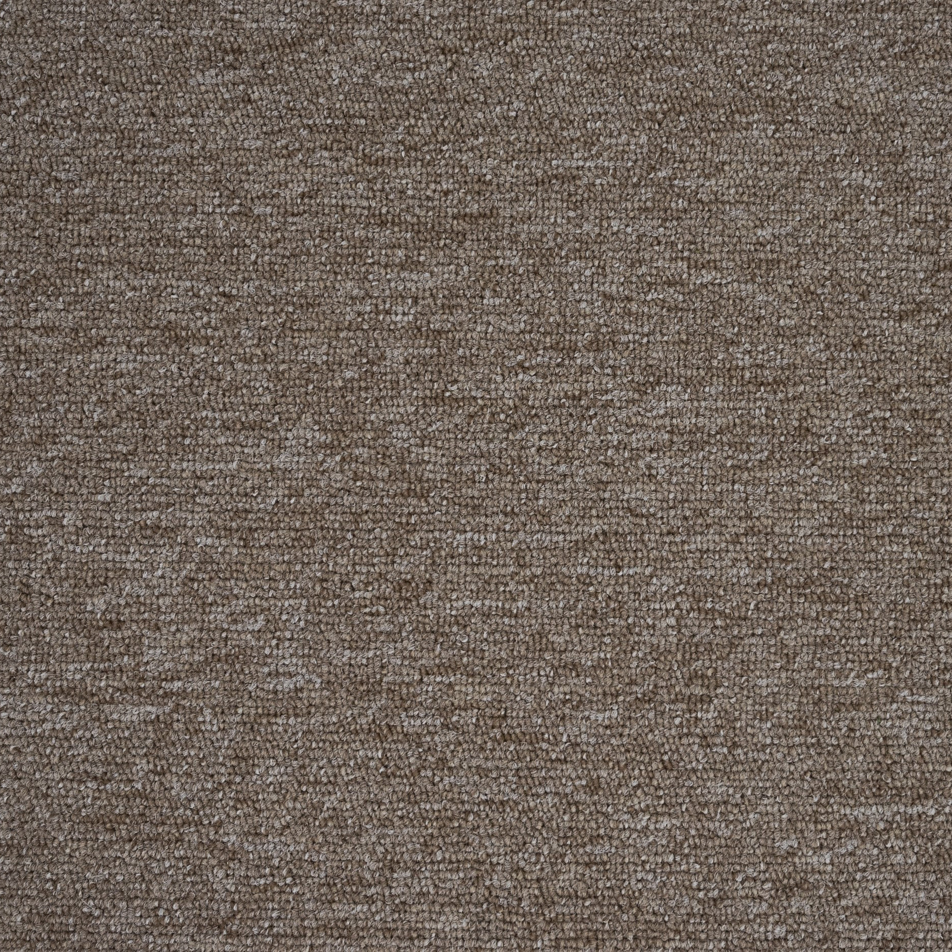 Associated Weavers, Koberec metráž Medusa 33, na mieru, šíře 4m, béžová, ab (mriežka), chodba / predsieň