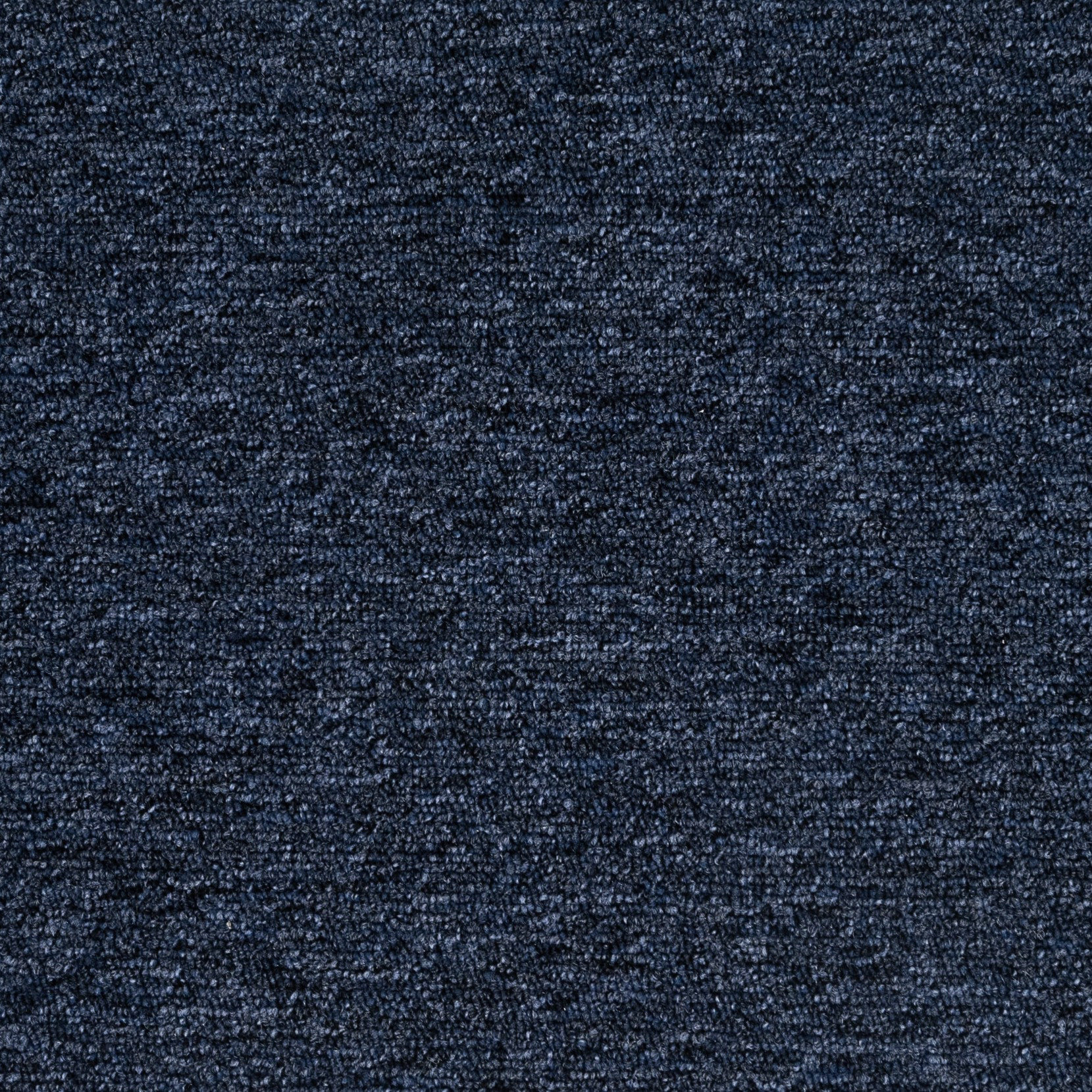 Associated Weavers, Koberec metráž Medusa 77, na mieru, šíře 4m, modrá, ab (mriežka), chodba / predsieň