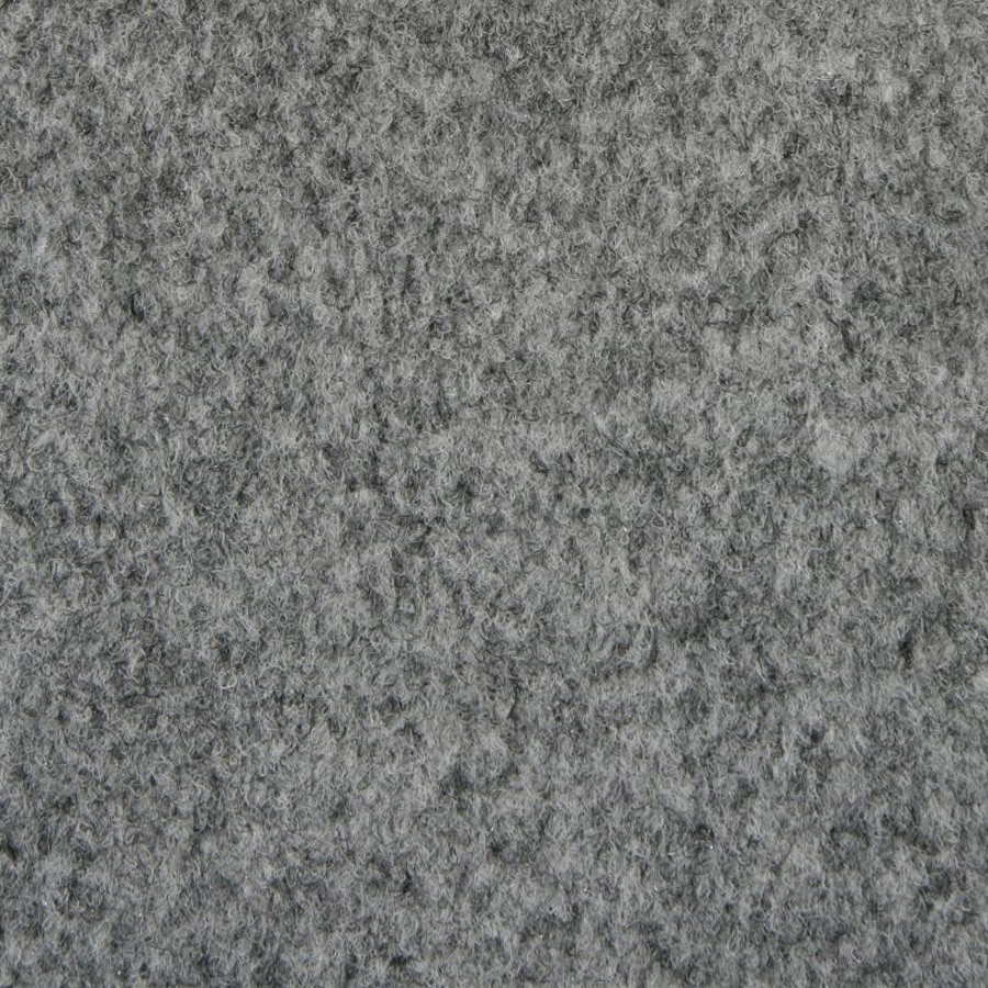 Beaulieu International Group, Koberec metráž New Orleans 216 s podkladom Resine, na mieru, šíře 4m, šedá, resine, chodba / predsieň