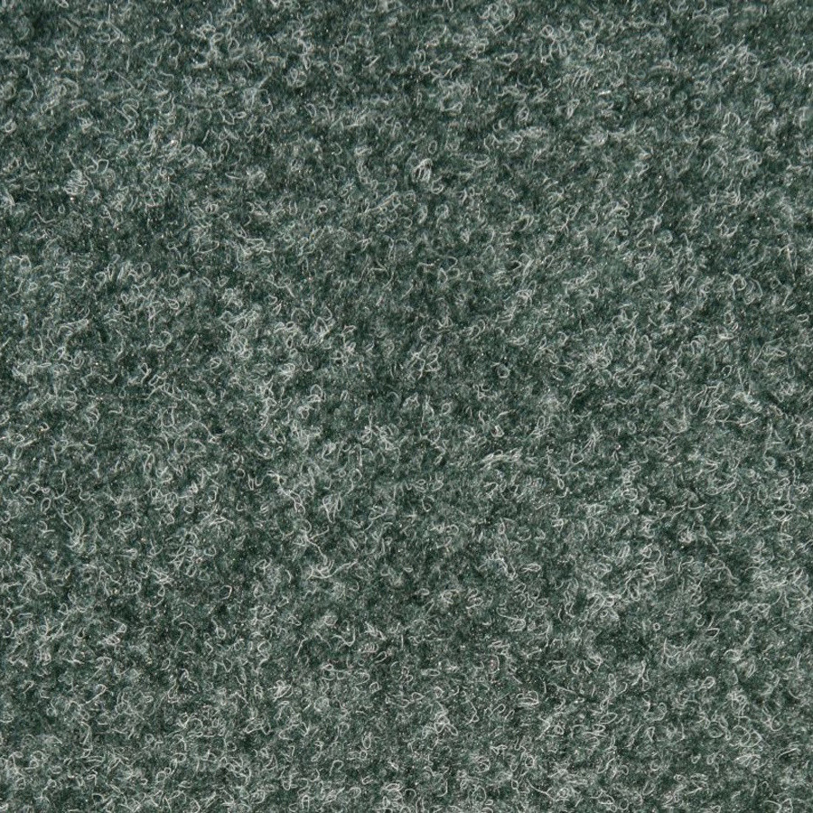 Beaulieu International Group, Koberec metráž New Orleans 672 s podkladom Resine, na mieru, šíře 4m, zelená, resine, chodba / predsieň