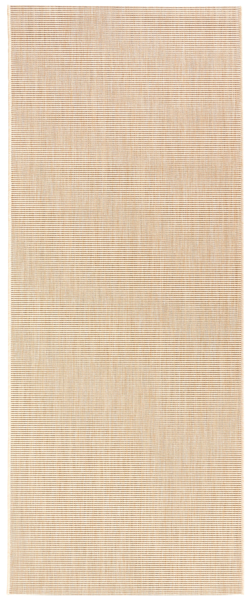 Hanse Home, Behúň Meadow 102727 Beige – na von aj na doma, 80x200, béžová, chodba / predsieň