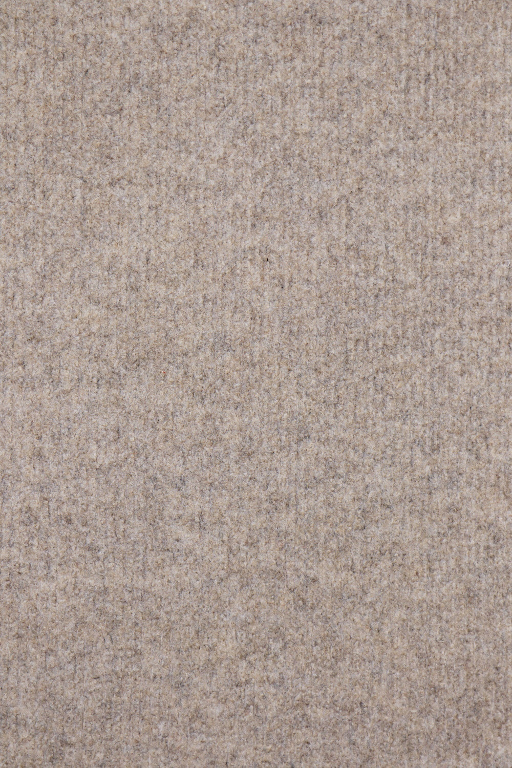 Betap, Čistiaca zóna Polo beige metráž, na mieru, šíře 4m, béžová, guma (gél - protišmykový), chodba / predsieň