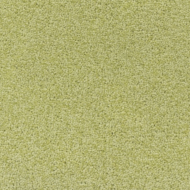 Condor Carpets, Metrážny koberec Carousel 41, na mieru, šíře 4m, zelená, filc, detská izba