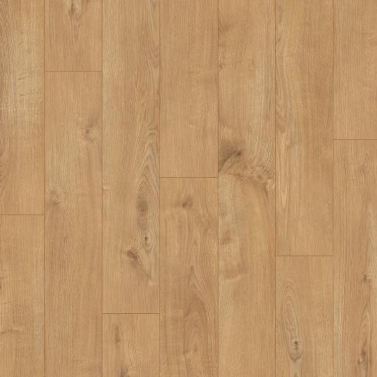 Krono Original, Laminátová podlaha Super Natural Classic Dub Sherwood 5985 GT, 1288 x 195 mm