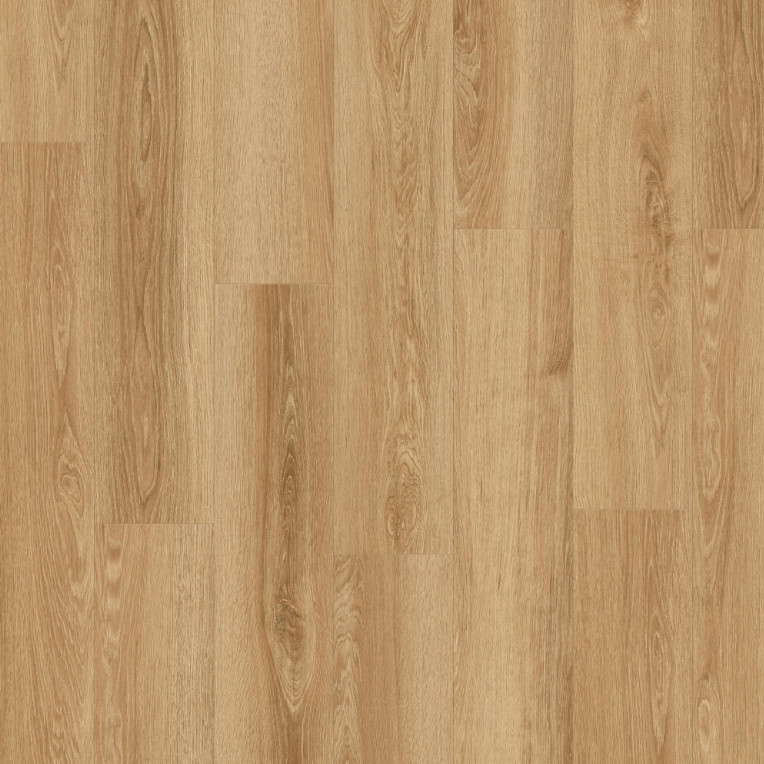 Krono Original, Laminátová podlaha Super Natural Classic Dub Cashew Montreux K652, 1288 x 195 mm