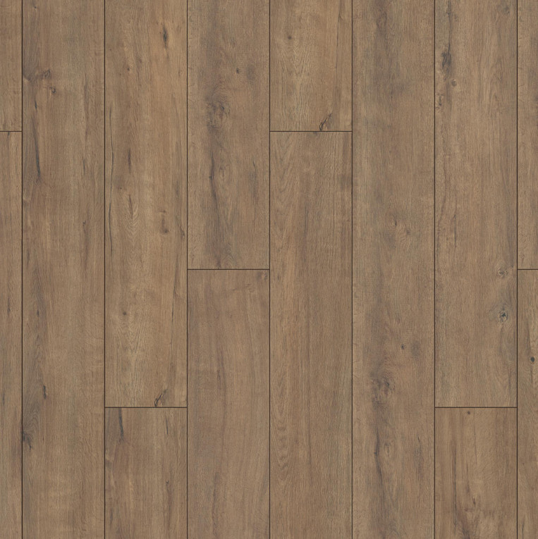 Krono Original, Laminátová podlaha Super Natural Classic Dub Fawn Apollo K635 MW, 1288 x 195 mm