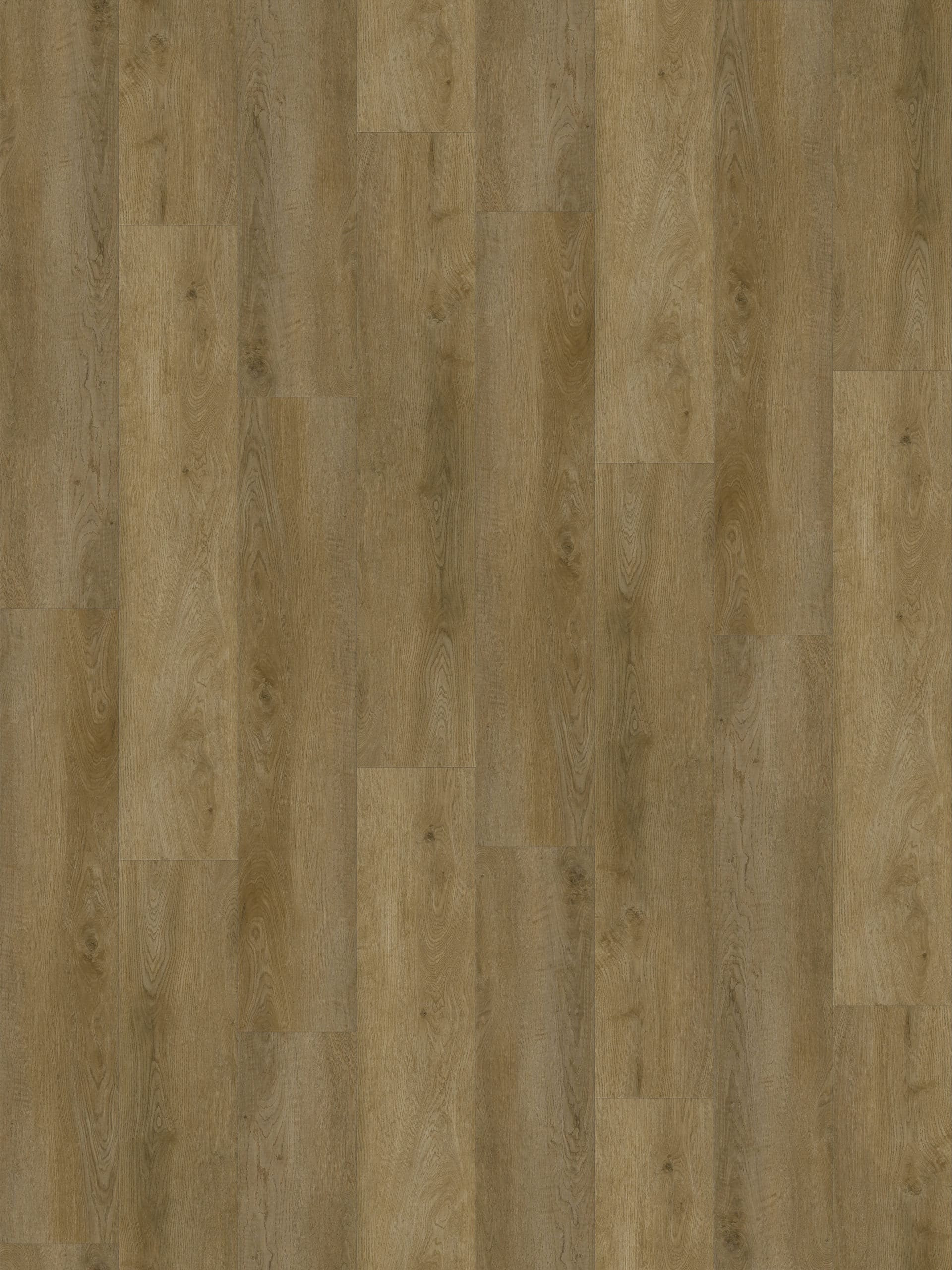 Tajima, Vinylová podlaha lepená Tajima Classic Ambiente XL 8008, 1219,2 x 228,6 mm