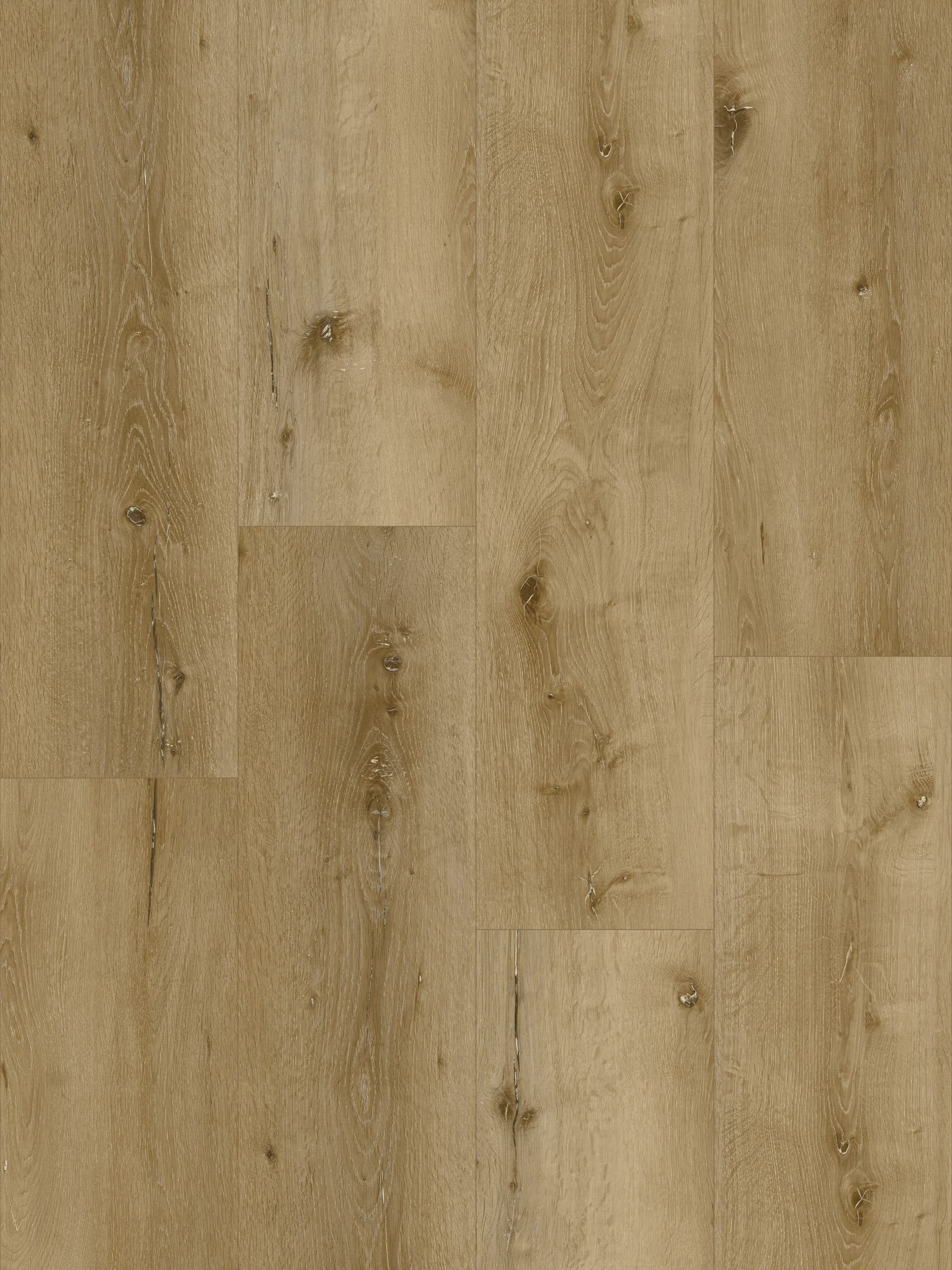 Tajima, Vinylová podlaha lepená Tajima Classic Ambiente XL 8017, 1219,2 x 228,6 mm