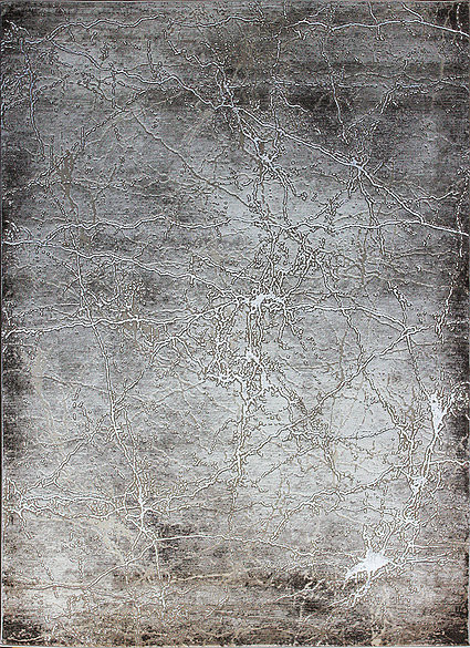 Berfin Dywany, AKCIA: 120x180 cm Kusový koberec Elite 4355 Beige, béžová, chodba / predsieň