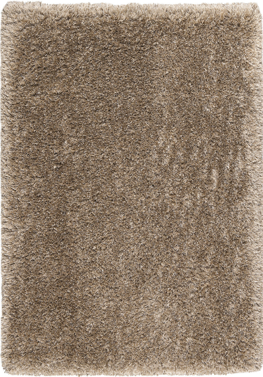 Osta, Kusový koberec Rhapsody 2501 600, 60x120, hnedá, kancelária