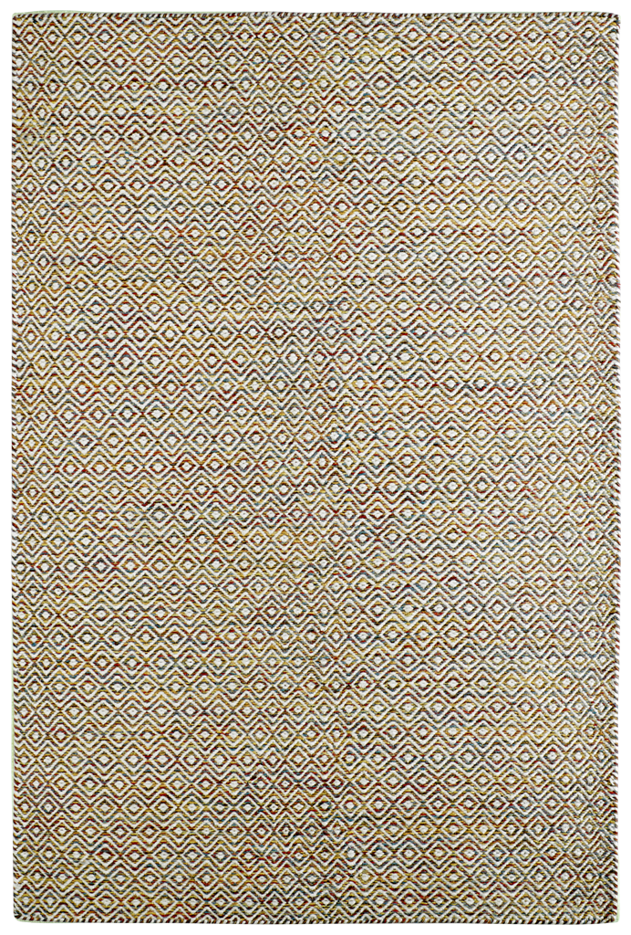 Ručne tkaný kusový koberec Jaipur 334 MULTI - 200x290 cm Obsession koberce 