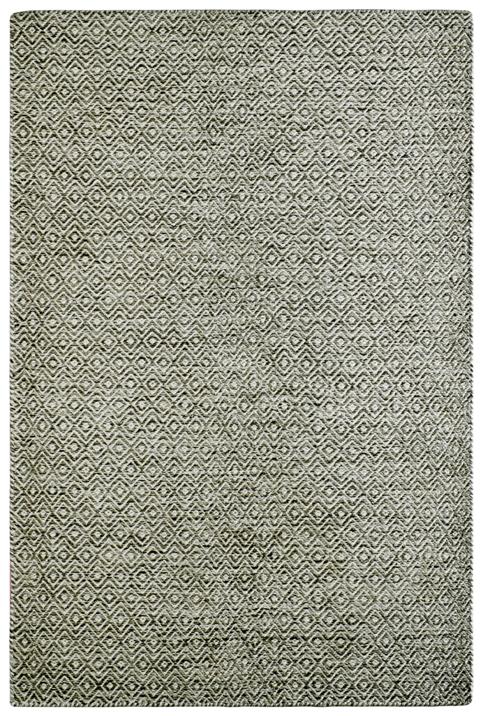 Ručne tkaný kusový koberec Jaipur 334 TAUPE - 160x230 cm Obsession koberce 