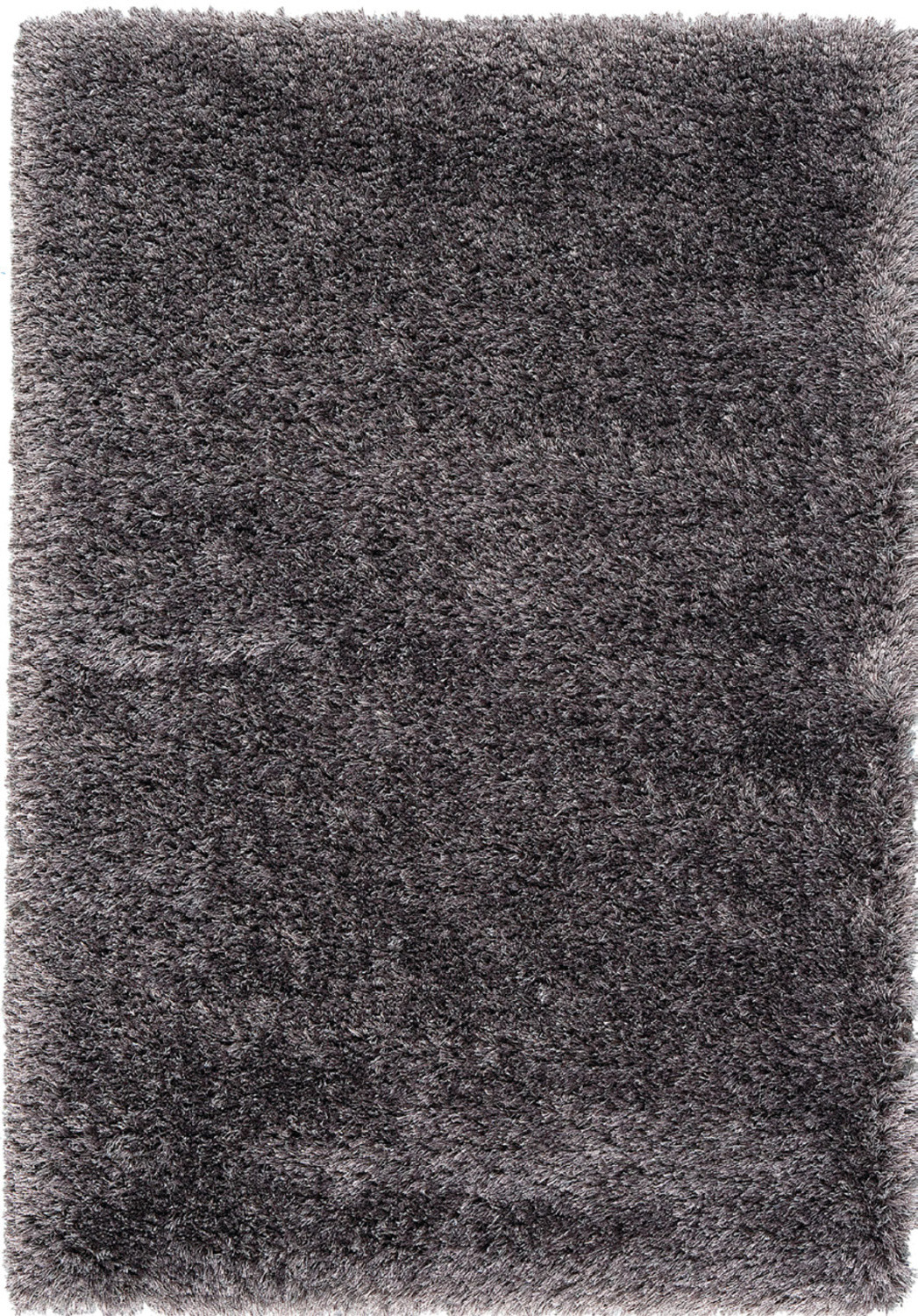 Osta, AKCIA: 200x290 cm Kusový koberec Rhapsody 2501 905, šedá, obývacia izba