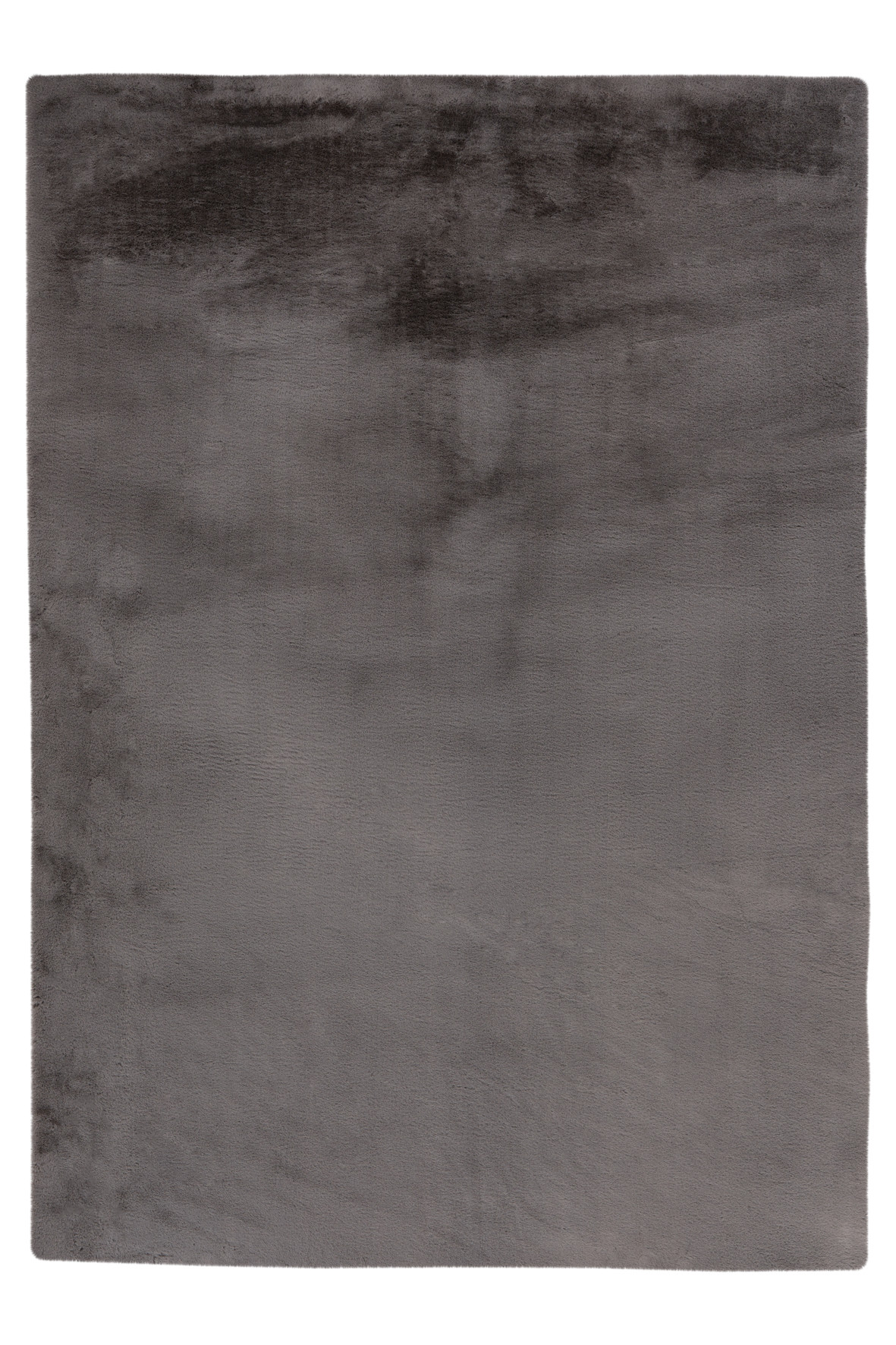 Obsession, AKCIA: 200x290 cm Kusový koberec My Monaco 225 Silver, šedá, obývacia izba
