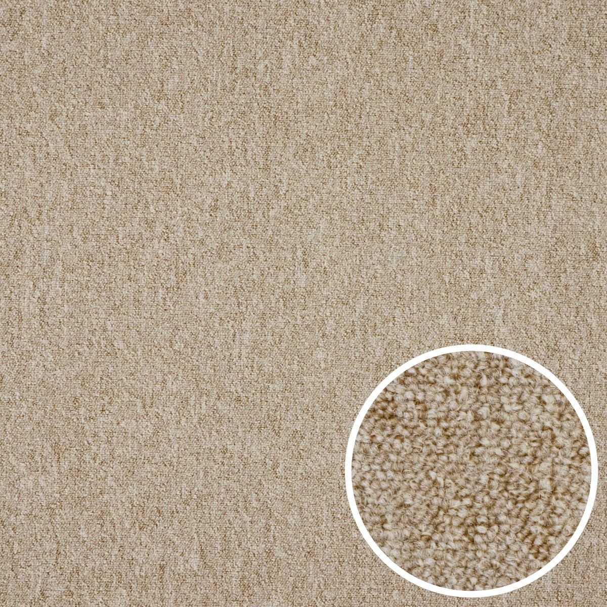 Condor Carpets, Metrážny koberec Classica 27, záťažový, na mieru, šíře 4m,5m, béžová, ab (mriežka), chodba / predsieň