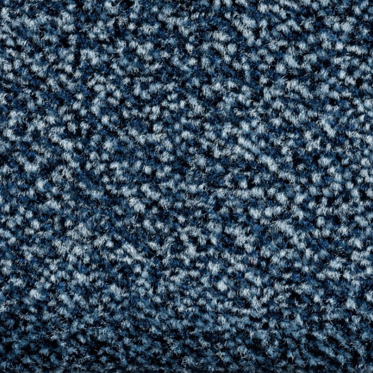 Associated Weavers, AKCIA: 218x570 cm Metrážny koberec Apollo Soft hnedý - neúčtujeme odrezky z role, šíře, modrá, fusion back, detská izba