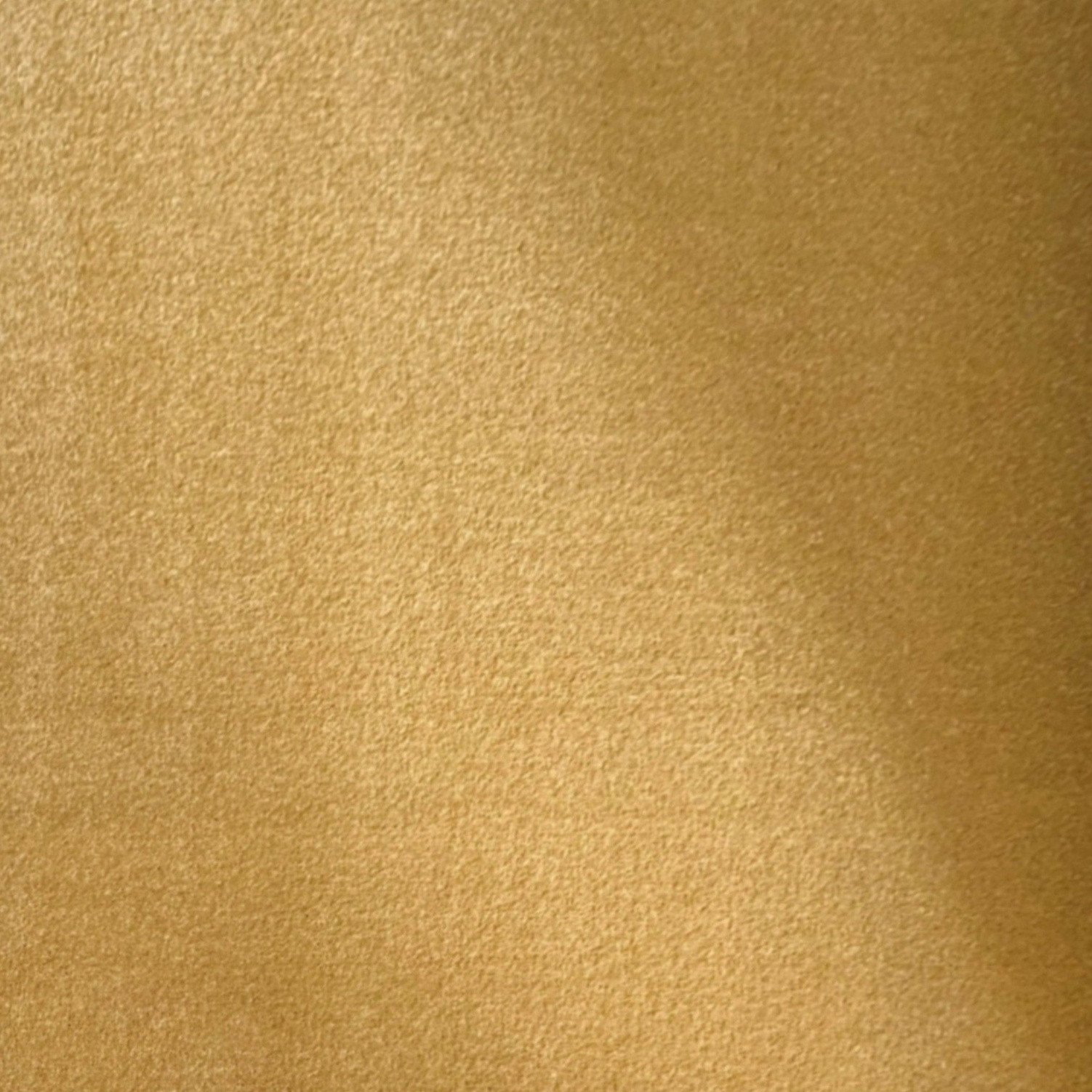 Vopi, AKCIA: 250x320 cm Koberec metráž Eton Exklusive žltý - neúčtujeme odrezky z role, šíře, žltá, ab (mriežka), detská izba