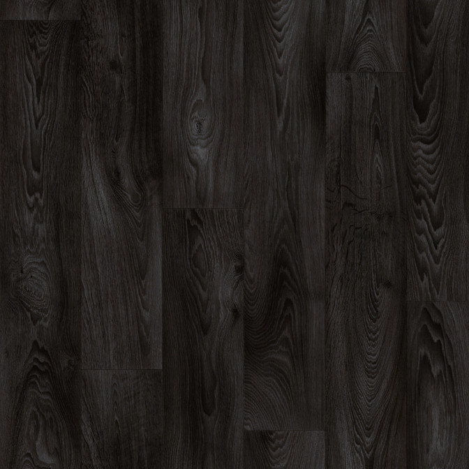 Beaulieu International Group, PVC podlaha - lino Master X Premium 3810, na mieru, šíře 2m,4m, šedá, pvc, chodba / predsieň