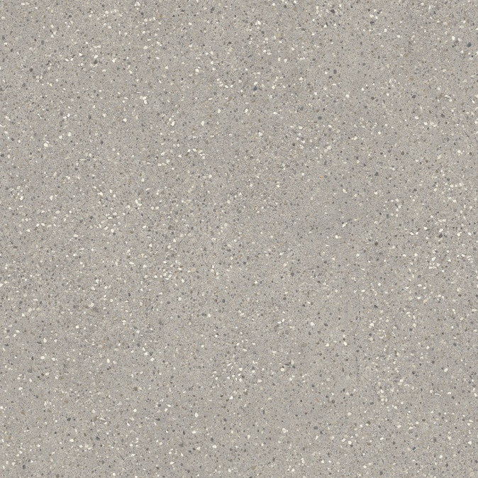 Beaulieu International Group, PVC podlaha - lino Master X Premium 3821, na mieru, šíře 4m, šedá, pvc, chodba / predsieň