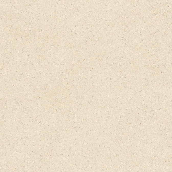 Beaulieu International Group, PVC podlaha - lino Master X Premium 3822, na mieru, šíře 2m,4m, béžová, pvc, chodba / predsieň