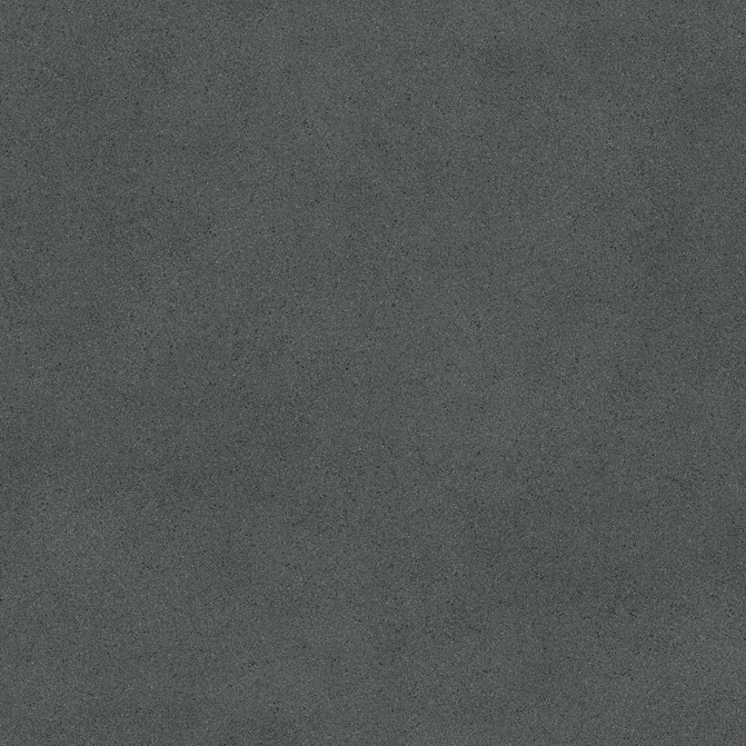 Beaulieu International Group, PVC podlaha - lino Master X Premium 3823, na mieru, šíře 4m, šedá, pvc, chodba / predsieň