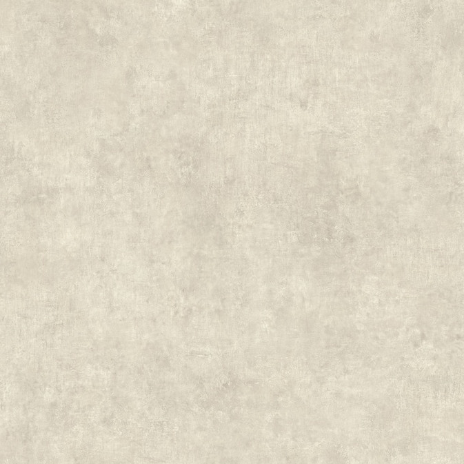 Beaulieu International Group, PVC podlaha - lino Master X Premium 3824, na mieru, šíře 2m,4m, béžová, pvc, chodba / predsieň