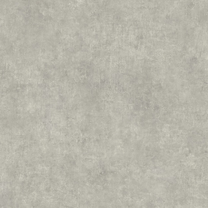 Beaulieu International Group, PVC podlaha - lino Master X Premium 3825, na mieru, šíře 2m,4m, šedá, pvc, chodba / predsieň