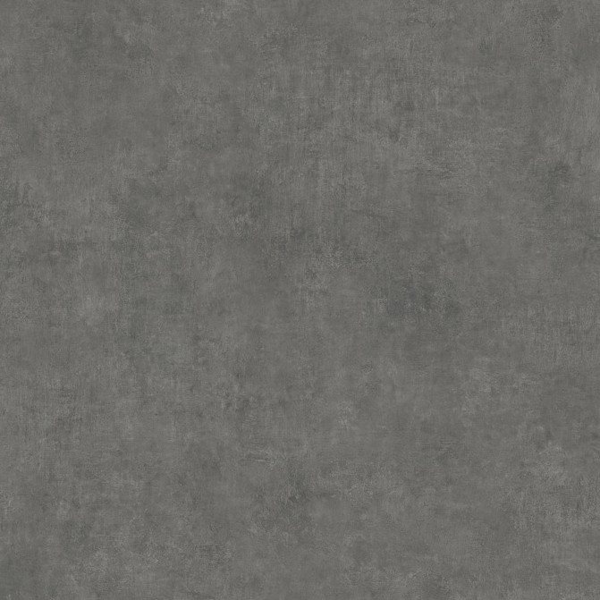 Beaulieu International Group, PVC podlaha - lino Master X Premium 3826, na mieru, šíře 4m, šedá, pvc, chodba / predsieň